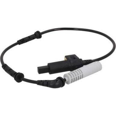 KAMOKA Sensor, Raddrehzahl 1060065 KAMOKA Sensor, Raddrehzahl 1060065