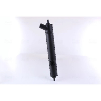 Wasserkühler PKW 63061