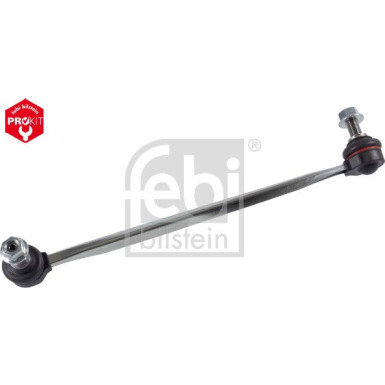 Stange/Strebe, Stabilisator ProKit 102810 Stange/Strebe, Stabilisator ProKit 102810