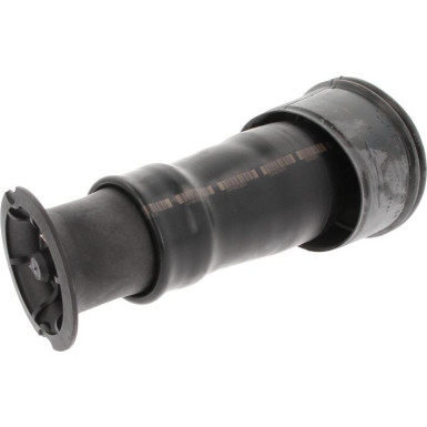 CORTECO Luftfeder, Fahrwerk 49430544