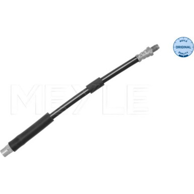 Bremsschlauch MEYLE-ORIGINAL: True to OE 3145250001