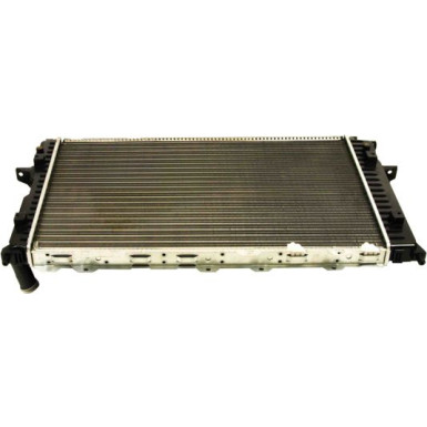 Kühler, Motorkühlung AC559486