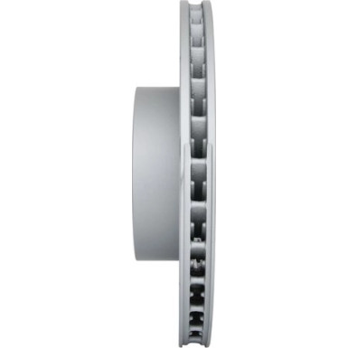Bremsscheibe VA re 0 986 479 D25 Bremsscheibe VA re 0 986 479 D25