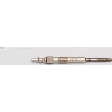 DENSO Glühkerze DG-184 DENSO Glühkerze DG-184