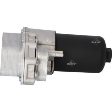 Ölkühler, Motor“L 31831 Ölkühler, Motor“L 31831