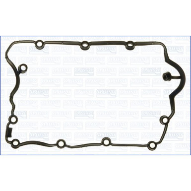 Dichtung, Zylinderkopfhaube Seat Ibiza V 08 11112200