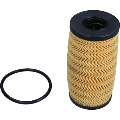 Ölfilter Renault Trafic Iii 2.0Dci 152099198R Ölfilter Renault Trafic Iii 2.0Dci 152099198R