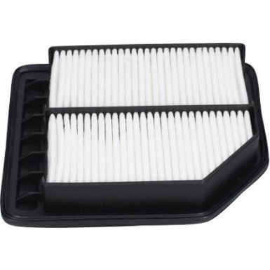 AMC Luftfilter PKW HA-8662