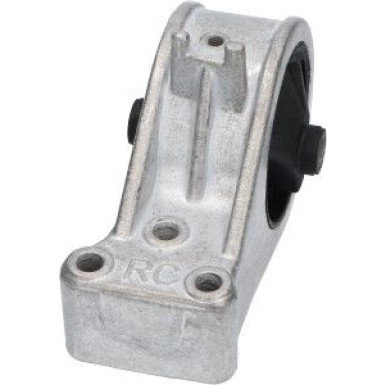 Lagerung, Motor Mitsubishi Carisma/Space Star 1.6/1.8 95-06 EEM-5521 Lagerung, Motor Mitsubishi Carisma/Space Star 1.6/1.8 95-06 EEM-5521