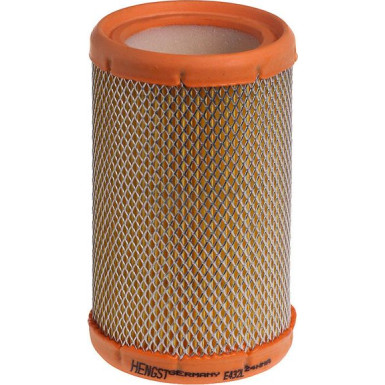 HENGST FILTER Luftfilter E432L HENGST FILTER Luftfilter E432L