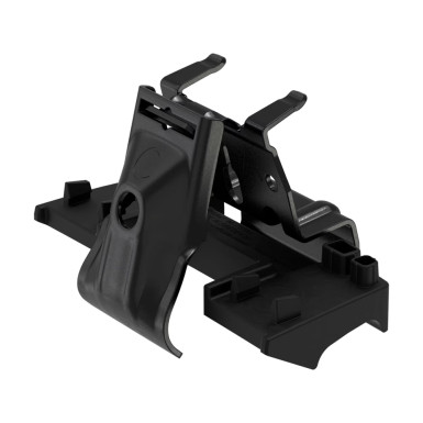 Thule Montagekit für Dachträger 145400 Thule Montagekit für Dachträger 145400