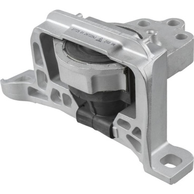 Lagerung, Motor Ford Focus/C-Max 1.0Ecoboost 12 37729 01 Lagerung, Motor Ford Focus/C-Max 1.0Ecoboost 12 37729 01
