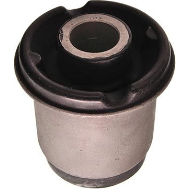 Lagerung, Achskörper 72-6750