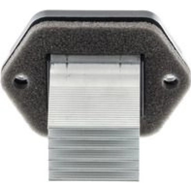 Regler, Innenraumgebläse BEHR Premium Line ABR 47 000P