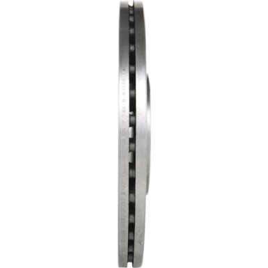 Bremsscheibe VA CITROEN,PEUGEOT 0 986 479 288 Bremsscheibe VA CITROEN,PEUGEOT 0 986 479 288