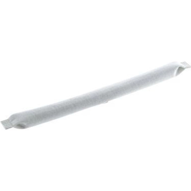 Trockner, Klimaanlage AD 93 000P