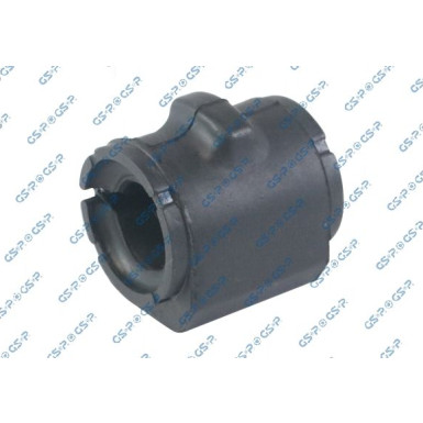 GSP Lagerung, Stabilisator 517348