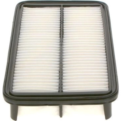 Luftfilter 1987429135 Luftfilter 1987429135