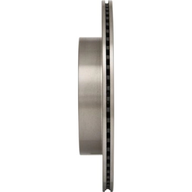 Bremsscheibe MAZDA CX-7, CX-9 0 986 479 C30 Bremsscheibe MAZDA CX-7, CX-9 0 986 479 C30