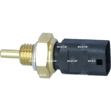 Sensor, Kühlmitteltemperatur EASY FIT 727059