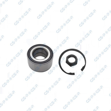 GSP Radlager GK3441 GSP Radlager GK3441