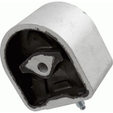 Lagerung, Motor Db W168 A-Klasse 22637 01 Lagerung, Motor Db W168 A-Klasse 22637 01