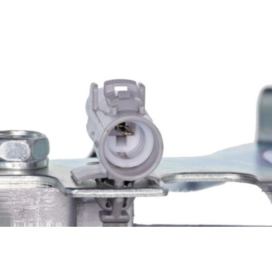 KOMPRESSOR, KLIMAANLAGE VAL814717 KOMPRESSOR, KLIMAANLAGE VAL814717