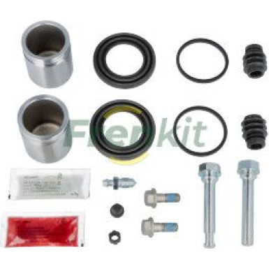 FRENKIT Reparatursatz, Bremssattel 743242 FRENKIT Reparatursatz, Bremssattel 743242