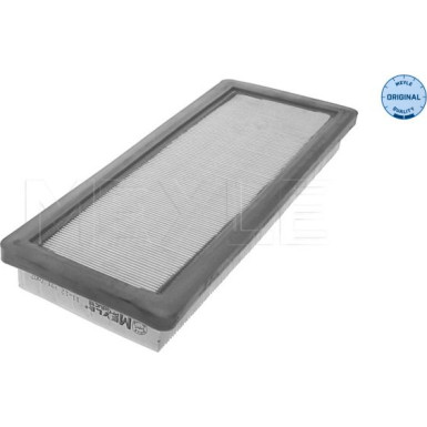 Luftfilter Peugeot 207/306 1.6Htp 07 11-12 321 0007 Luftfilter Peugeot 207/306 1.6Htp 07 11-12 321 0007