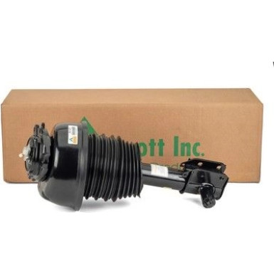 Arnott Luftfederbein VA re MERCEDES E,CLS AS-3237