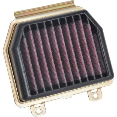Luftfilter HA-2819
