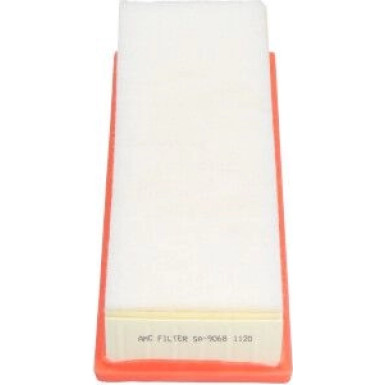 AMC Luftfilter PKW SA-9068