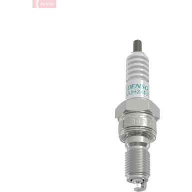 DENSO Zündkerze VUH24ES Iridium Tough