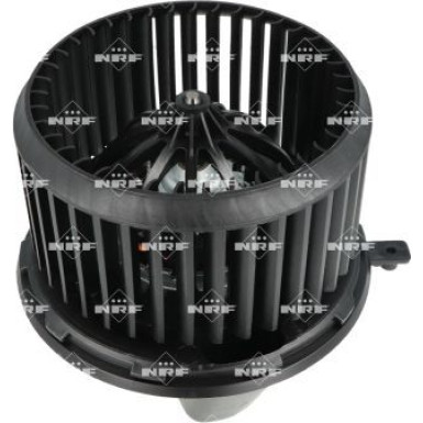 NRF Ventilator 34171 EASY FIT