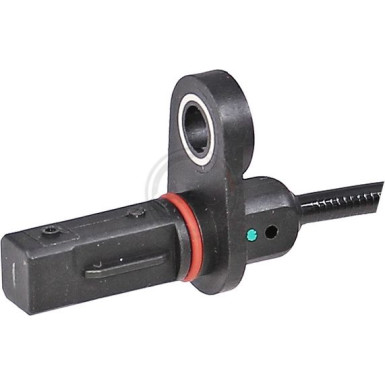 A.B.S. ABS Sensor 31862 A.B.S. ABS Sensor 31862