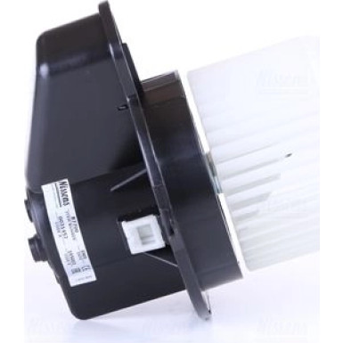 Innenraumgebläse Fiat 500 07 87700