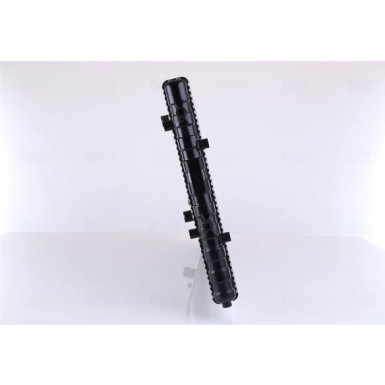 Wasserkühler PKW 67302