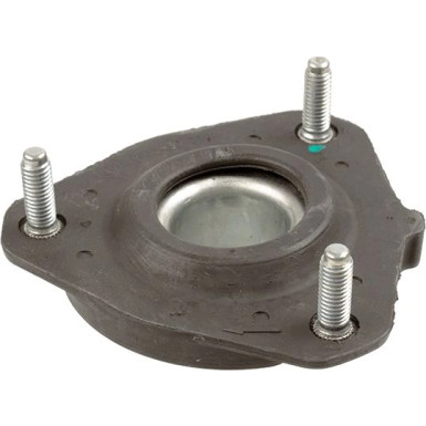 Lager - Radaufhängung. Ford P. Fiesta 01- Fusion 02- Le/Pr 28877 01 Lager - Radaufhängung. Ford P. Fiesta 01- Fusion 02- Le/Pr 28877 01