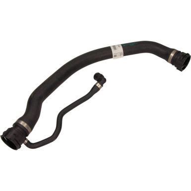 Kühlleitung Bmw 5 (E60, E61) 2,5-3,5 D 17127787449 Kühlleitung Bmw 5 (E60, E61) 2,5-3,5 D 17127787449