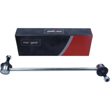 Stange/Strebe, Stabilisator 72-3963 Stange/Strebe, Stabilisator 72-3963