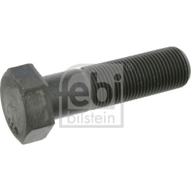 Riemenscheibenschraube 17230 Riemenscheibenschraube 17230