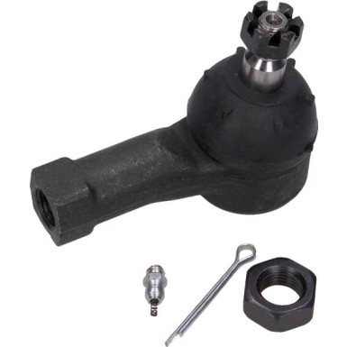 Gelenk - Lenkung Mitsubishi Galant 83-95 Le/Pr 69-0247 Gelenk - Lenkung Mitsubishi Galant 83-95 Le/Pr 69-0247