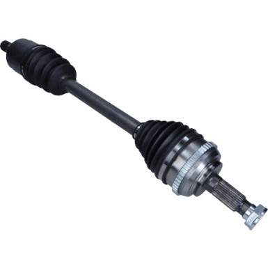 Antriebswelle 49-2390 Antriebswelle 49-2390