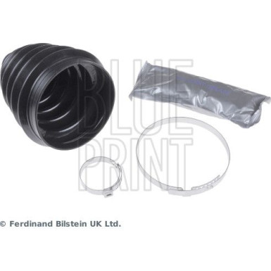 Faltenbalg, Antriebswelle Chrysler Ext. Voyager Iv 132X27X90 ADA108105 Faltenbalg, Antriebswelle Chrysler Ext. Voyager Iv 132X27X90 ADA108105