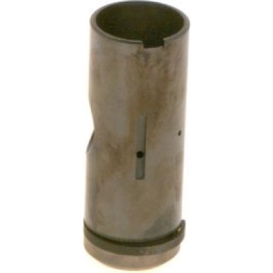Teilesatz Diverse 1467045043