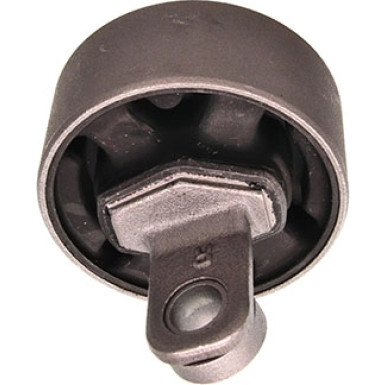 Lagerung, Lenker 72-6608 Lagerung, Lenker 72-6608