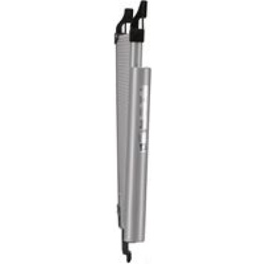 Kondensator PKW 940050 Kondensator PKW 940050