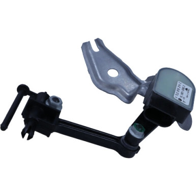Original VAG Einstellung -Wiate Audi Q7 07 7L0616214C Original VAG Einstellung -Wiate Audi Q7 07 7L0616214C