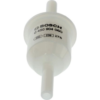 Kraftstofffilter 0 450 904 060