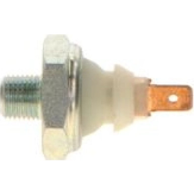Druckschalter VW Passat 78 0 986 344 044
